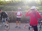 gal/2008/13 - Eroica 2008/_thb_28-01.jpg